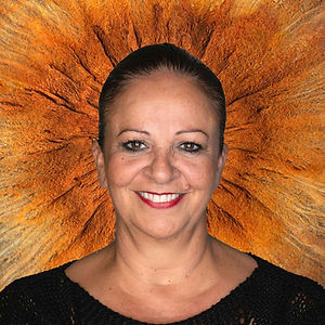 Loredana