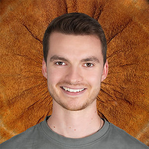 Matthieu