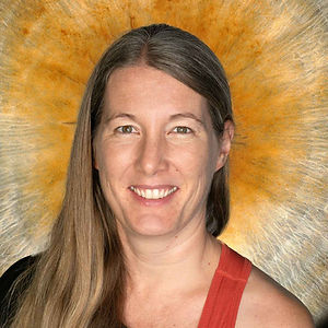 Stephanie