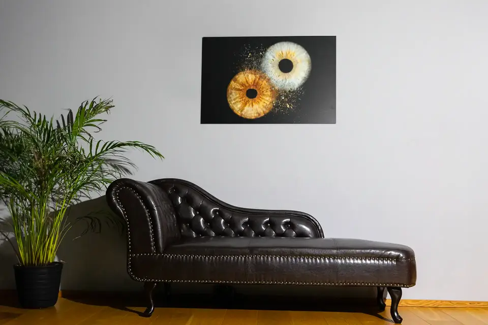 Iris Foto Studio Basel