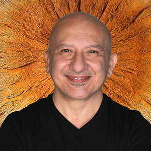 Vito